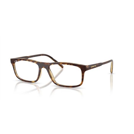 Arnette DARK VOYAGER AN7194 2770