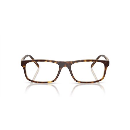 Arnette DARK VOYAGER AN7194 2770