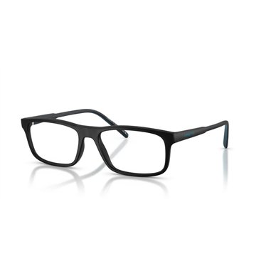 Arnette DARK VOYAGER AN7194 3025