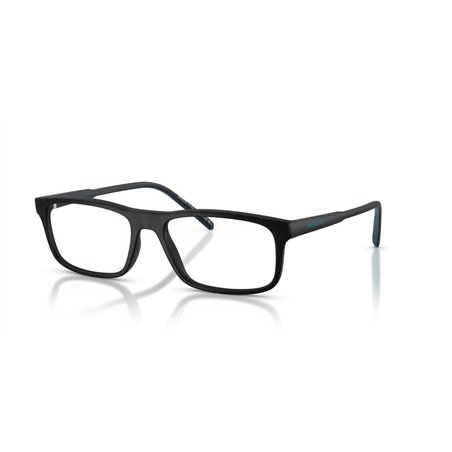 Arnette DARK VOYAGER AN7194 3025