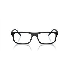 Arnette DARK VOYAGER AN7194 3025 2