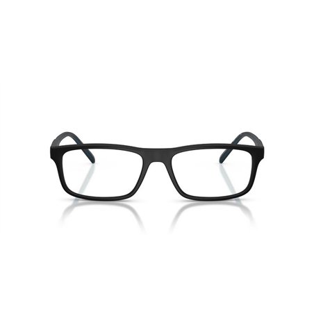 Arnette DARK VOYAGER AN7194 3025