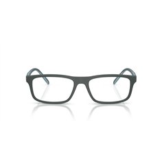 Arnette DARK VOYAGER AN7194 3026 2