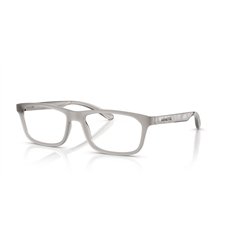 Arnette KAMAYA AN7252 2665