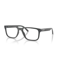 Arnette SANS AN7277U 2841