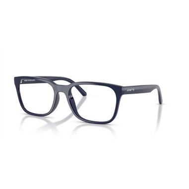 Arnette MARK AN7278U 2754