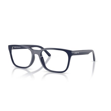 Arnette MARK AN7278U 2754