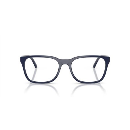 Arnette MARK AN7278U 2754