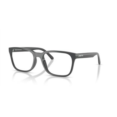 Arnette MARK AN7278U 2841