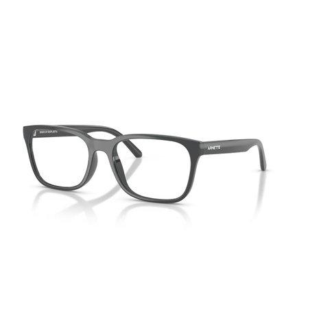 Arnette MARK AN7278U 2841