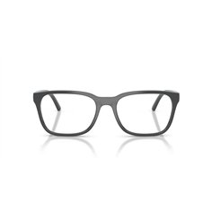 Arnette MARK AN7278U 2841 2