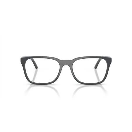 Arnette MARK AN7278U 2841