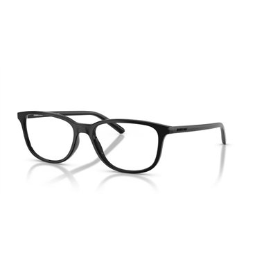 Arnette CRUMBLE AN7281 2900