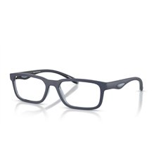 Arnette RAYSIN AN7283 3007