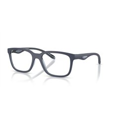 Arnette STEEK AN7284 3007