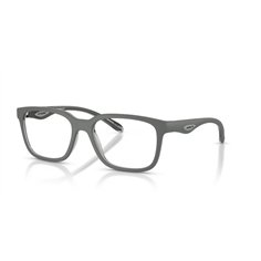 Arnette STEEK AN7284 3009