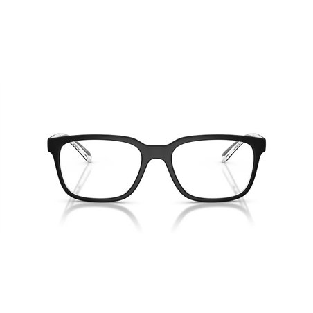 Arnette STEEK AN7284 3010