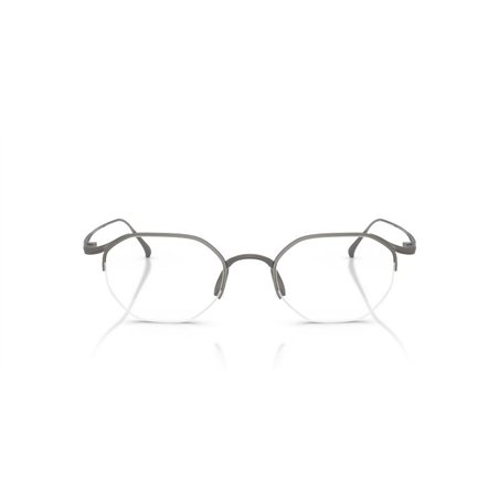 Giorgio Armani AR5157T 3356