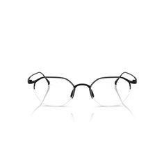 Giorgio Armani AR5157T 3404 2