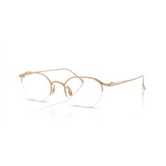 Giorgio Armani AR5157T 3411
