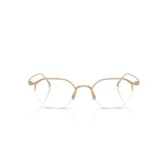 Giorgio Armani AR5157T 3411 2