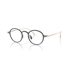 Giorgio Armani AR5159T 3404