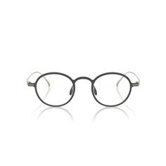 Giorgio Armani AR5159T 3404 2