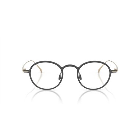 Giorgio Armani AR5159T 3404