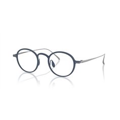 Giorgio Armani AR5159T 3405