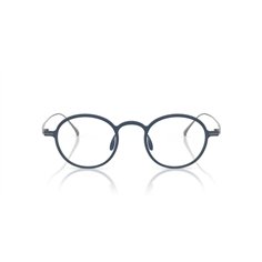 Giorgio Armani AR5159T 3405 2