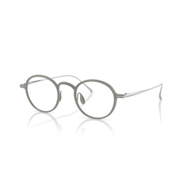 Giorgio Armani AR5159T 3406