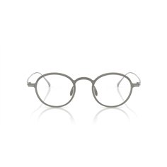Giorgio Armani AR5159T 3406 2