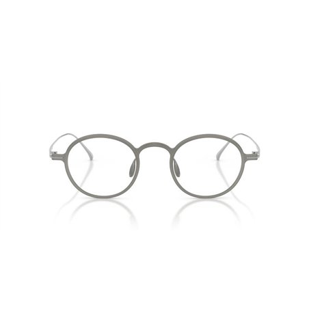 Giorgio Armani AR5159T 3406
