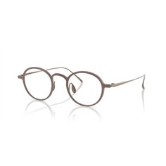 Giorgio Armani AR5159T 3407