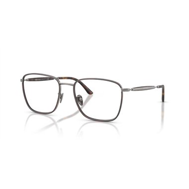 Giorgio Armani AR5160J 3003