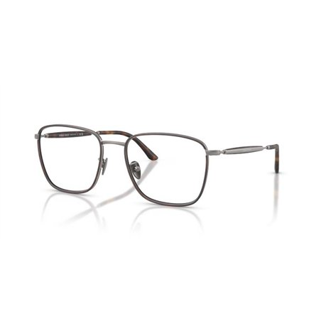 Giorgio Armani AR5160J 3003
