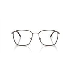 Giorgio Armani AR5160J 3003 2