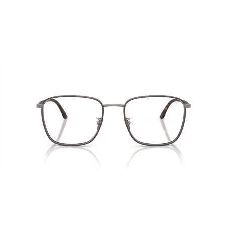 Giorgio Armani AR5160J 3003