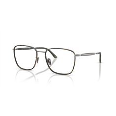 Giorgio Armani AR5160J 3416