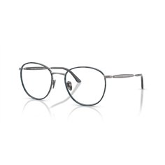 Giorgio Armani AR5161J 3003