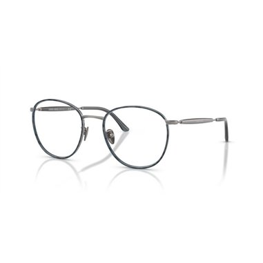 Giorgio Armani AR5161J 3003