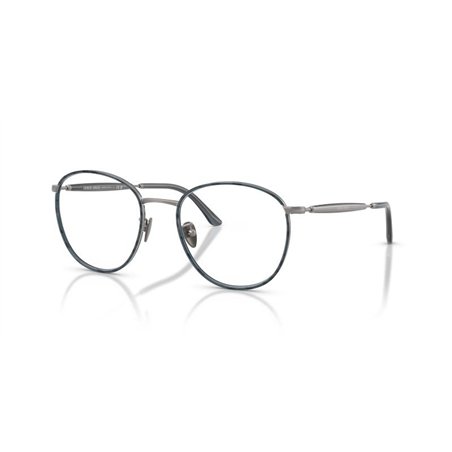 Giorgio Armani AR5161J 3003