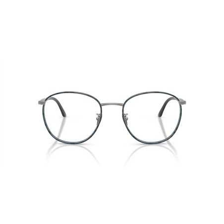 Giorgio Armani AR5161J 3003