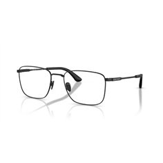 Giorgio Armani AR5162 3001