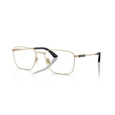 Giorgio Armani AR5162 3002