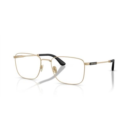 Giorgio Armani AR5162 3002