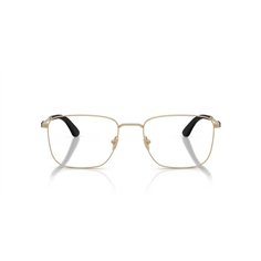 Giorgio Armani AR5162 3002 2