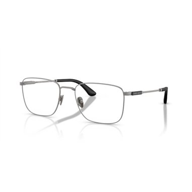 Giorgio Armani AR5162 3003