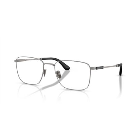 Giorgio Armani AR5162 3003