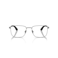 Giorgio Armani AR5162 3003 2